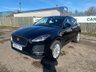 USED 2019 69 JAGUAR E-PACE 2.0 D180 S SUV 5dr Diesel Auto AWD Euro 6 (s/s) (180 ps) PX WELCOME, FINANCE AVAILABLE