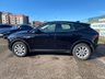 USED 2019 69 JAGUAR E-PACE 2.0 D180 S SUV 5dr Diesel Auto AWD Euro 6 (s/s) (180 ps) PX WELCOME, FINANCE AVAILABLE