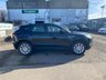 USED 2019 69 JAGUAR E-PACE 2.0 D180 S SUV 5dr Diesel Auto AWD Euro 6 (s/s) (180 ps) PX WELCOME, FINANCE AVAILABLE