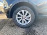 USED 2019 69 JAGUAR E-PACE 2.0 D180 S SUV 5dr Diesel Auto AWD Euro 6 (s/s) (180 ps) PX WELCOME, FINANCE AVAILABLE