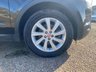 USED 2019 69 JAGUAR E-PACE 2.0 D180 S SUV 5dr Diesel Auto AWD Euro 6 (s/s) (180 ps) PX WELCOME, FINANCE AVAILABLE