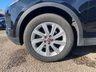 USED 2019 69 JAGUAR E-PACE 2.0 D180 S SUV 5dr Diesel Auto AWD Euro 6 (s/s) (180 ps) PX WELCOME, FINANCE AVAILABLE
