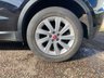 USED 2019 69 JAGUAR E-PACE 2.0 D180 S SUV 5dr Diesel Auto AWD Euro 6 (s/s) (180 ps) PX WELCOME, FINANCE AVAILABLE