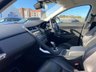 USED 2019 69 JAGUAR E-PACE 2.0 D180 S SUV 5dr Diesel Auto AWD Euro 6 (s/s) (180 ps) PX WELCOME, FINANCE AVAILABLE