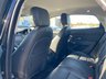 USED 2019 69 JAGUAR E-PACE 2.0 D180 S SUV 5dr Diesel Auto AWD Euro 6 (s/s) (180 ps) PX WELCOME, FINANCE AVAILABLE