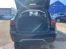 USED 2019 69 JAGUAR E-PACE 2.0 D180 S SUV 5dr Diesel Auto AWD Euro 6 (s/s) (180 ps) PX WELCOME, FINANCE AVAILABLE