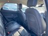 USED 2019 69 JAGUAR E-PACE 2.0 D180 S SUV 5dr Diesel Auto AWD Euro 6 (s/s) (180 ps) PX WELCOME, FINANCE AVAILABLE
