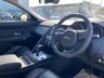 USED 2019 69 JAGUAR E-PACE 2.0 D180 S SUV 5dr Diesel Auto AWD Euro 6 (s/s) (180 ps) PX WELCOME, FINANCE AVAILABLE
