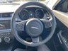 USED 2019 69 JAGUAR E-PACE 2.0 D180 S SUV 5dr Diesel Auto AWD Euro 6 (s/s) (180 ps) PX WELCOME, FINANCE AVAILABLE