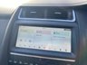 USED 2019 69 JAGUAR E-PACE 2.0 D180 S SUV 5dr Diesel Auto AWD Euro 6 (s/s) (180 ps) PX WELCOME, FINANCE AVAILABLE
