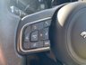 USED 2019 69 JAGUAR E-PACE 2.0 D180 S SUV 5dr Diesel Auto AWD Euro 6 (s/s) (180 ps) PX WELCOME, FINANCE AVAILABLE