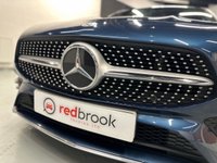 USED 2021 21 MERCEDES-BENZ CLA 2.0 CLA220d AMG Line (Premium 2) Coupe 4dr Diesel 8G-DCT Euro 6 (s/s) (190 ps) FANTASTIC CONDITION - WARRANTY