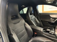 USED 2021 21 MERCEDES-BENZ CLA 2.0 CLA220d AMG Line (Premium 2) Coupe 4dr Diesel 8G-DCT Euro 6 (s/s) (190 ps) FANTASTIC CONDITION - WARRANTY