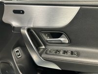 USED 2021 21 MERCEDES-BENZ CLA 2.0 CLA220d AMG Line (Premium 2) Coupe 4dr Diesel 8G-DCT Euro 6 (s/s) (190 ps) FANTASTIC CONDITION - WARRANTY