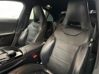 USED 2021 21 MERCEDES-BENZ CLA 2.0 CLA220d AMG Line (Premium 2) Coupe 4dr Diesel 8G-DCT Euro 6 (s/s) (190 ps) FANTASTIC CONDITION - WARRANTY