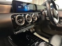 USED 2021 21 MERCEDES-BENZ CLA 2.0 CLA220d AMG Line (Premium 2) Coupe 4dr Diesel 8G-DCT Euro 6 (s/s) (190 ps) FANTASTIC CONDITION - WARRANTY
