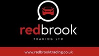 USED 2021 21 MERCEDES-BENZ CLA 2.0 CLA220d AMG Line (Premium 2) Coupe 4dr Diesel 8G-DCT Euro 6 (s/s) (190 ps) FANTASTIC CONDITION - WARRANTY
