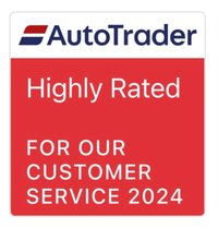 USED 2021 21 MERCEDES-BENZ CLA 2.0 CLA220d AMG Line (Premium 2) Coupe 4dr Diesel 8G-DCT Euro 6 (s/s) (190 ps) FANTASTIC CONDITION - WARRANTY