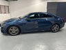 USED 2021 21 MERCEDES-BENZ CLA 2.0 CLA220d AMG Line (Premium 2) Coupe 4dr Diesel 8G-DCT Euro 6 (s/s) (190 ps) FANTASTIC CONDITION - WARRANTY