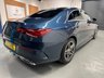 USED 2021 21 MERCEDES-BENZ CLA 2.0 CLA220d AMG Line (Premium 2) Coupe 4dr Diesel 8G-DCT Euro 6 (s/s) (190 ps) FANTASTIC CONDITION - WARRANTY