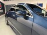 USED 2021 21 MERCEDES-BENZ CLA 2.0 CLA220d AMG Line (Premium 2) Coupe 4dr Diesel 8G-DCT Euro 6 (s/s) (190 ps) FANTASTIC CONDITION - WARRANTY