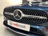 USED 2021 21 MERCEDES-BENZ CLA 2.0 CLA220d AMG Line (Premium 2) Coupe 4dr Diesel 8G-DCT Euro 6 (s/s) (190 ps) FANTASTIC CONDITION - WARRANTY