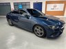 USED 2021 21 MERCEDES-BENZ CLA 2.0 CLA220d AMG Line (Premium 2) Coupe 4dr Diesel 8G-DCT Euro 6 (s/s) (190 ps) FANTASTIC CONDITION - WARRANTY