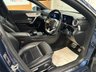 USED 2021 21 MERCEDES-BENZ CLA 2.0 CLA220d AMG Line (Premium 2) Coupe 4dr Diesel 8G-DCT Euro 6 (s/s) (190 ps) FANTASTIC CONDITION - WARRANTY