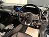 USED 2021 21 MERCEDES-BENZ CLA 2.0 CLA220d AMG Line (Premium 2) Coupe 4dr Diesel 8G-DCT Euro 6 (s/s) (190 ps) FANTASTIC CONDITION - WARRANTY