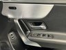 USED 2021 21 MERCEDES-BENZ CLA 2.0 CLA220d AMG Line (Premium 2) Coupe 4dr Diesel 8G-DCT Euro 6 (s/s) (190 ps) FANTASTIC CONDITION - WARRANTY