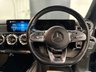 USED 2021 21 MERCEDES-BENZ CLA 2.0 CLA220d AMG Line (Premium 2) Coupe 4dr Diesel 8G-DCT Euro 6 (s/s) (190 ps) FANTASTIC CONDITION - WARRANTY