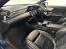 USED 2021 21 MERCEDES-BENZ CLA 2.0 CLA220d AMG Line (Premium 2) Coupe 4dr Diesel 8G-DCT Euro 6 (s/s) (190 ps) FANTASTIC CONDITION - WARRANTY