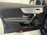 USED 2021 21 MERCEDES-BENZ CLA 2.0 CLA220d AMG Line (Premium 2) Coupe 4dr Diesel 8G-DCT Euro 6 (s/s) (190 ps) FANTASTIC CONDITION - WARRANTY
