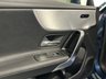 USED 2021 21 MERCEDES-BENZ CLA 2.0 CLA220d AMG Line (Premium 2) Coupe 4dr Diesel 8G-DCT Euro 6 (s/s) (190 ps) FANTASTIC CONDITION - WARRANTY
