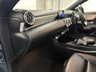 USED 2021 21 MERCEDES-BENZ CLA 2.0 CLA220d AMG Line (Premium 2) Coupe 4dr Diesel 8G-DCT Euro 6 (s/s) (190 ps) FANTASTIC CONDITION - WARRANTY