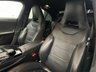 USED 2021 21 MERCEDES-BENZ CLA 2.0 CLA220d AMG Line (Premium 2) Coupe 4dr Diesel 8G-DCT Euro 6 (s/s) (190 ps) FANTASTIC CONDITION - WARRANTY