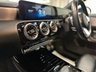 USED 2021 21 MERCEDES-BENZ CLA 2.0 CLA220d AMG Line (Premium 2) Coupe 4dr Diesel 8G-DCT Euro 6 (s/s) (190 ps) FANTASTIC CONDITION - WARRANTY