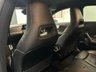 USED 2021 21 MERCEDES-BENZ CLA 2.0 CLA220d AMG Line (Premium 2) Coupe 4dr Diesel 8G-DCT Euro 6 (s/s) (190 ps) FANTASTIC CONDITION - WARRANTY