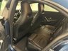 USED 2021 21 MERCEDES-BENZ CLA 2.0 CLA220d AMG Line (Premium 2) Coupe 4dr Diesel 8G-DCT Euro 6 (s/s) (190 ps) FANTASTIC CONDITION - WARRANTY