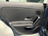 USED 2021 21 MERCEDES-BENZ CLA 2.0 CLA220d AMG Line (Premium 2) Coupe 4dr Diesel 8G-DCT Euro 6 (s/s) (190 ps) FANTASTIC CONDITION - WARRANTY