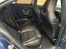 USED 2021 21 MERCEDES-BENZ CLA 2.0 CLA220d AMG Line (Premium 2) Coupe 4dr Diesel 8G-DCT Euro 6 (s/s) (190 ps) FANTASTIC CONDITION - WARRANTY