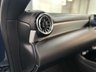 USED 2021 21 MERCEDES-BENZ CLA 2.0 CLA220d AMG Line (Premium 2) Coupe 4dr Diesel 8G-DCT Euro 6 (s/s) (190 ps) FANTASTIC CONDITION - WARRANTY