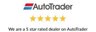 USED 2021 21 MERCEDES-BENZ CLA 2.0 CLA220d AMG Line (Premium 2) Coupe 4dr Diesel 8G-DCT Euro 6 (s/s) (190 ps) FANTASTIC CONDITION - WARRANTY