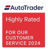 USED 2021 21 MERCEDES-BENZ CLA 2.0 CLA220d AMG Line (Premium 2) Coupe 4dr Diesel 8G-DCT Euro 6 (s/s) (190 ps) FANTASTIC CONDITION - WARRANTY