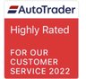 USED 2021 21 MERCEDES-BENZ CLA 2.0 CLA220d AMG Line (Premium 2) Coupe 4dr Diesel 8G-DCT Euro 6 (s/s) (190 ps) FANTASTIC CONDITION - WARRANTY