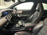 USED 2021 21 MERCEDES-BENZ CLA 2.0 CLA220d AMG Line (Premium 2) Coupe 4dr Diesel 8G-DCT Euro 6 (s/s) (190 ps) FANTASTIC CONDITION - WARRANTY