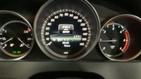 USED 2013 13 MERCEDES-BENZ C-CLASS 2.1 C220 CDI BlueEfficiency Executive SE Saloon 4dr Diesel G-Tronic+ Euro 5 (s/s) (170 ps) 