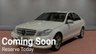 USED 2013 13 MERCEDES-BENZ C-CLASS 2.1 C220 CDI BlueEfficiency Executive SE Saloon 4dr Diesel G-Tronic+ Euro 5 (s/s) (170 ps) 
