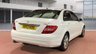 USED 2013 13 MERCEDES-BENZ C-CLASS 2.1 C220 CDI BlueEfficiency Executive SE Saloon 4dr Diesel G-Tronic+ Euro 5 (s/s) (170 ps) 