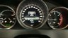 USED 2013 13 MERCEDES-BENZ C-CLASS 2.1 C220 CDI BlueEfficiency Executive SE Saloon 4dr Diesel G-Tronic+ Euro 5 (s/s) (170 ps) 